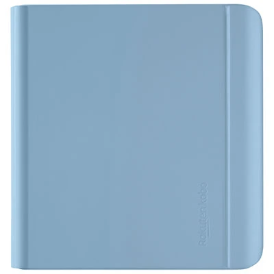 Kobo Libra Colour Stylus Case - Dusk Blue