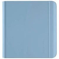 Kobo Libra Colour Stylus Case - Dusk Blue