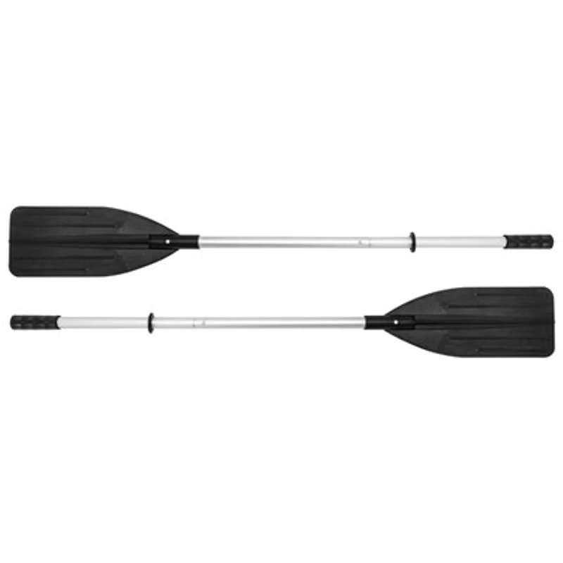 Intex 54" Boat Oars