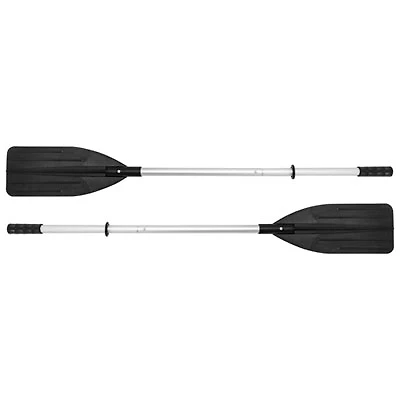 Intex 54" Boat Oars
