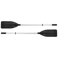 Intex 54" Boat Oars