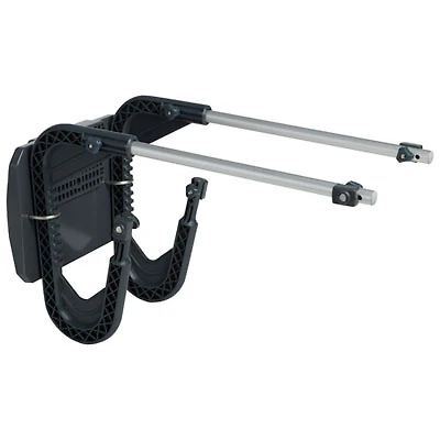 Intex Motor Mount Kit