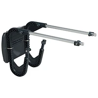 Intex Motor Mount Kit