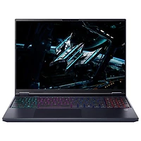 Acer Predator Helios Neo 16" Gaming Laptop (Intel Core i7-13650HX/16GB RAM/1TB SSD/RTX 4060)