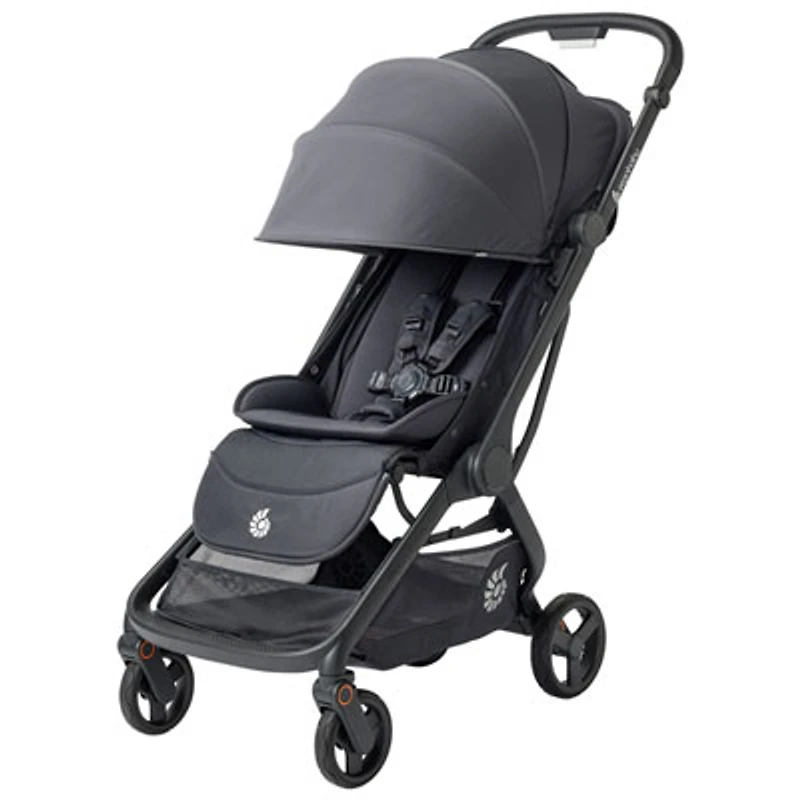 Ergobaby Metro 3 Compact Stroller