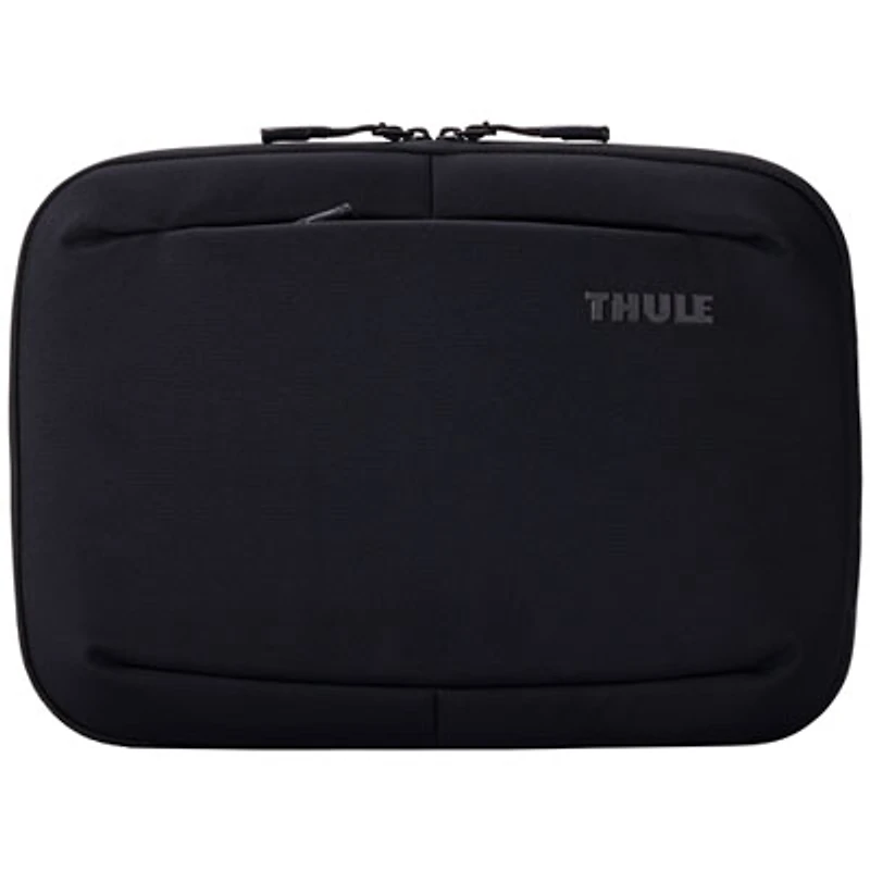Thule Subterra 2 14" MacBook Sleeve - Black