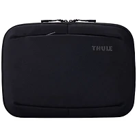 Thule Subterra 2 14" MacBook Sleeve - Black