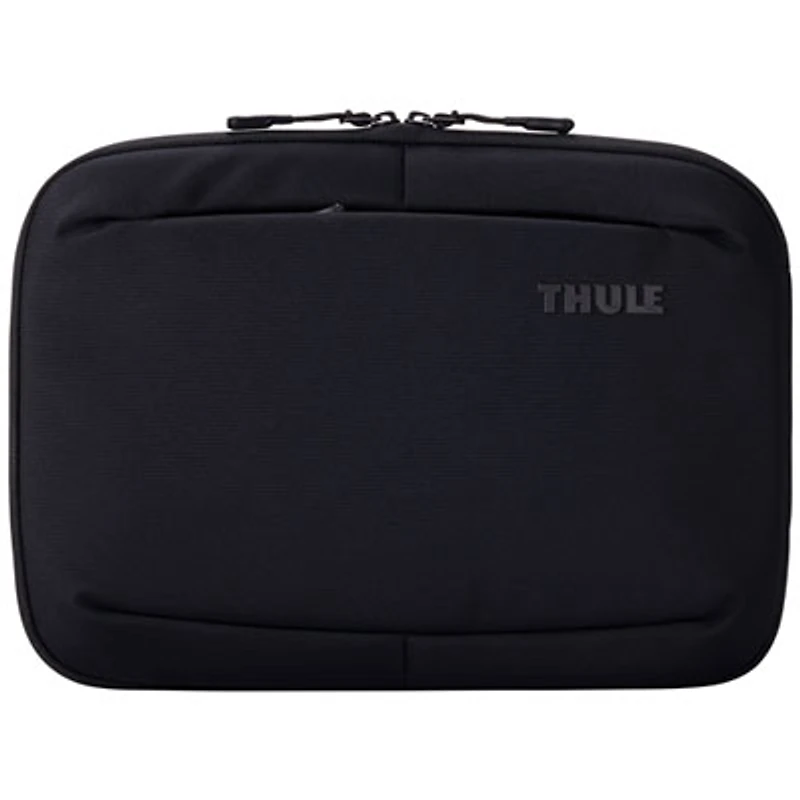 Thule Subterra 2 13" MacBook Sleeve Bag - Black