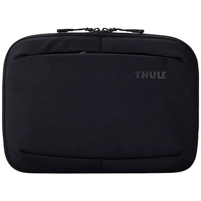 Thule Subterra 2 13" MacBook Sleeve Bag - Black