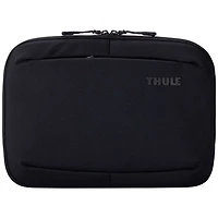Thule Subterra 2 13" MacBook Sleeve Bag - Black