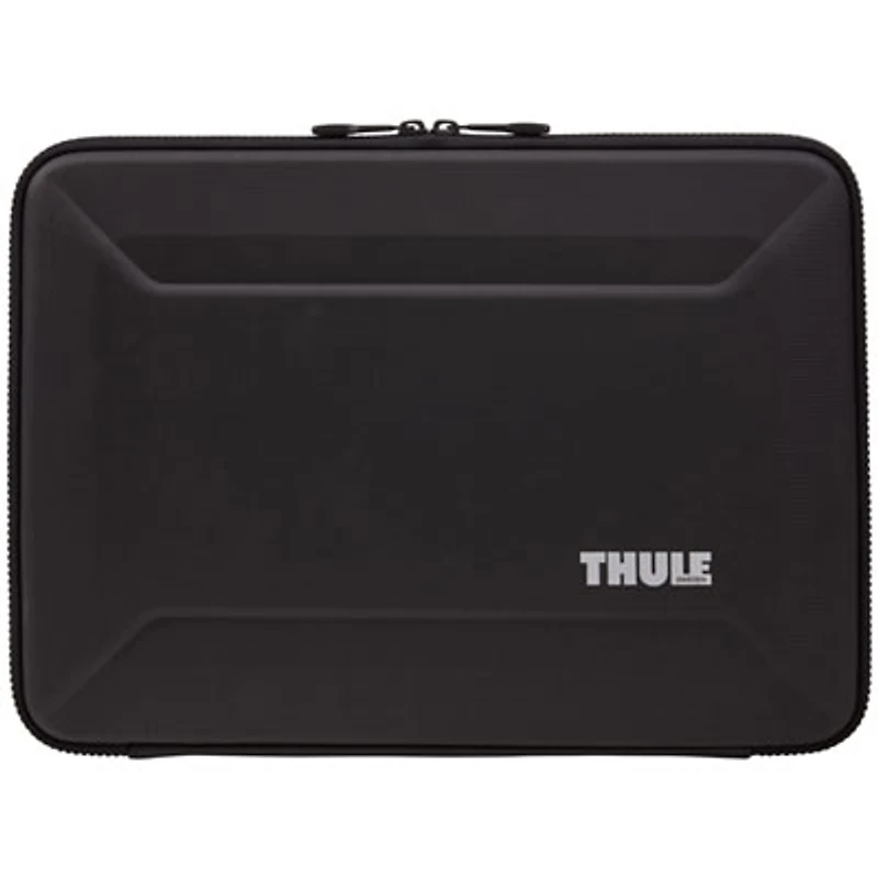 Thule Gauntlet 16" MacBook Sleeve - Black