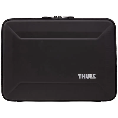 Thule Gauntlet 16" MacBook Sleeve - Black
