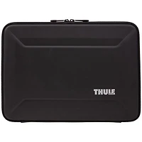 Thule Gauntlet 16" MacBook Sleeve - Black