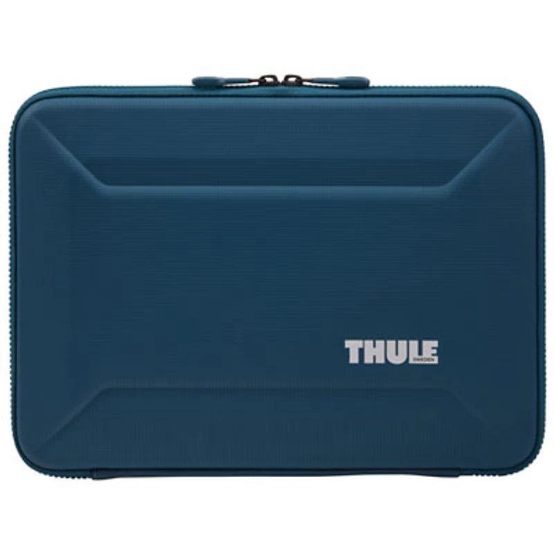 Thule Gauntlet 14" MacBook Sleeve - Blue