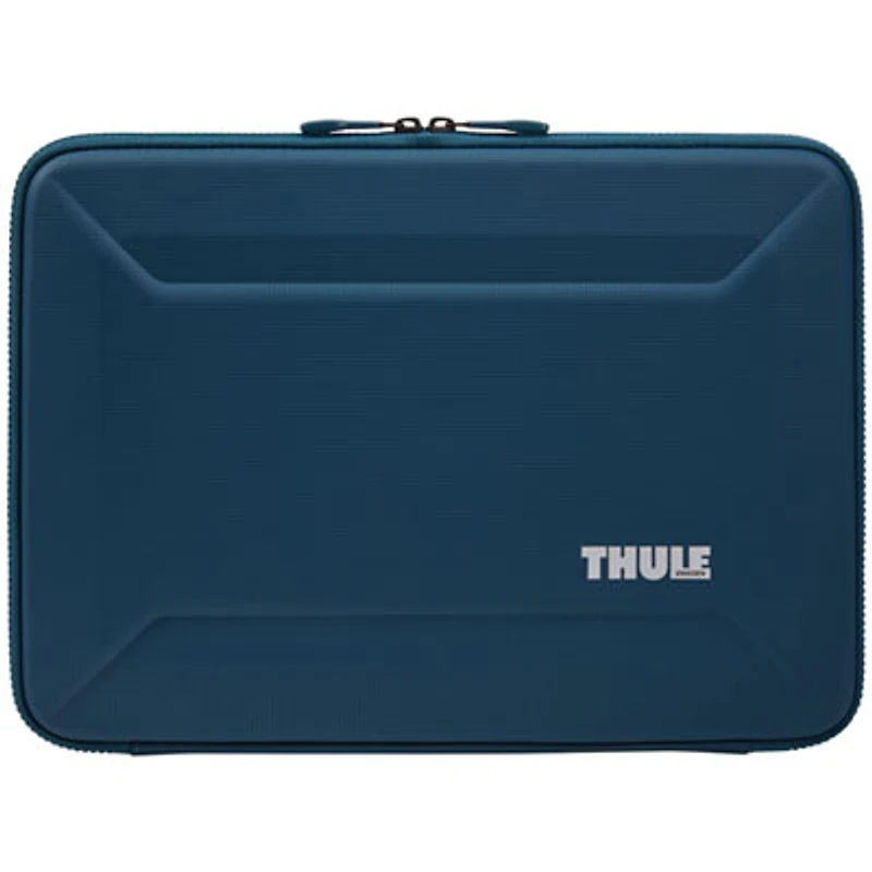 Thule Gauntlet 16" MacBook Sleeve - Blue