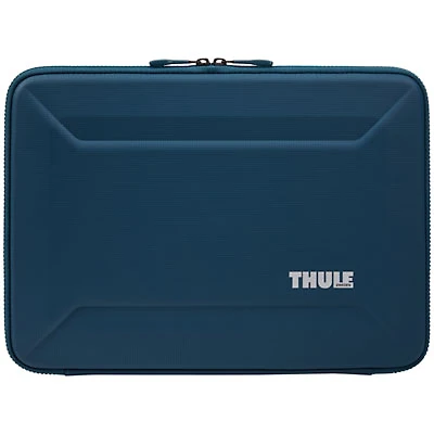 Thule Gauntlet 16" MacBook Sleeve - Blue