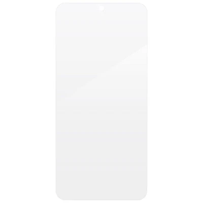 InvisibleSHIELD by ZAGG Glass Elite Screen Protector for Galaxy S25 Edge