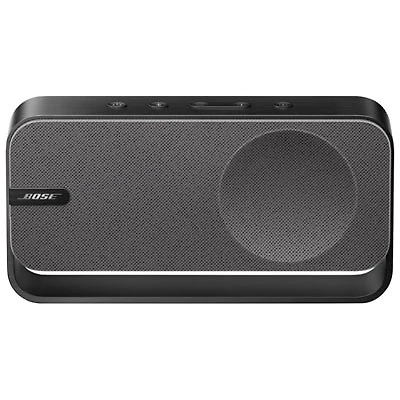 Bose SoundLink Home Bluetooth Wireless Speaker