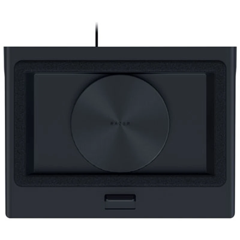 Razer Laptop Cooling Pad