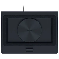 Razer Laptop Cooling Pad