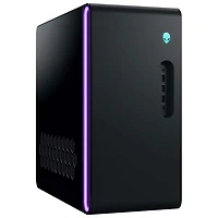 Alienware Aurora Gaming PC (Intel Core Ultra 9 - 285/32GB RAM/2TB SSD/RTX 5070/Windows 11)