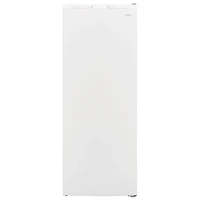 Frigidaire 7 Cu. Ft. Upright Freezer (FFUE0725AW)