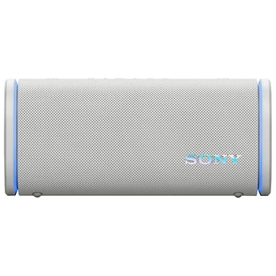 Sony ULT FIELD 5 Waterproof Bluetooth Wireless Speaker