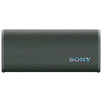 Sony ULT FIELD 3 Waterproof Bluetooth Wireless Speaker - Forest Grey