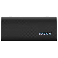 Sony ULT FIELD 3 Waterproof Bluetooth Wireless Speaker - Black