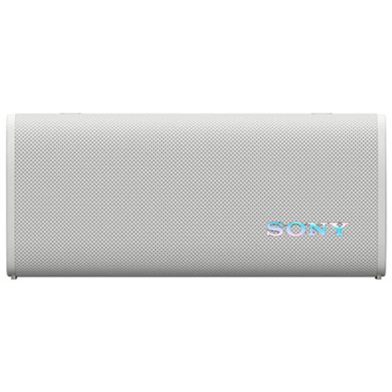 Sony ULT FIELD 3 Waterproof Bluetooth Wireless Speaker - Off White