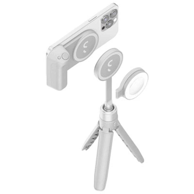 ShiftCam SnapGrip Creator Kit