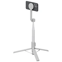 ShiftCam SnapStand Max Smartphone Tripod - Stone