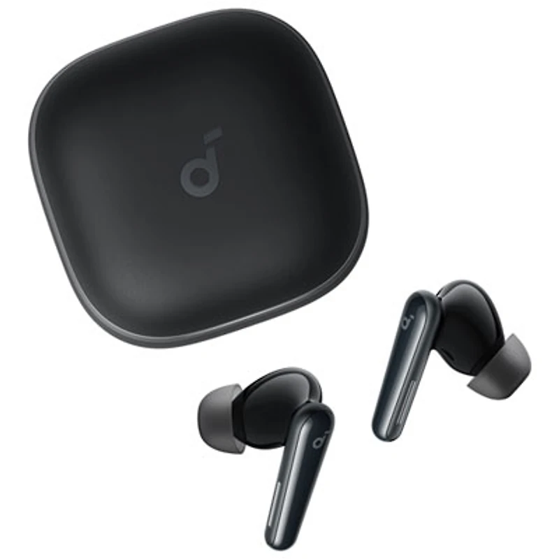 Anker soundcore Liberty 5 In-Ear Noise Cancelling True Wireless Earbuds