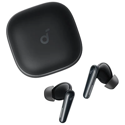 Anker soundcore Liberty 5 In-Ear Noise Cancelling True Wireless Earbuds