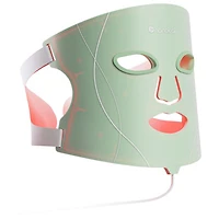 Nanoleaf LED Light Therapy Face Mask - Exclusive Retail Partner