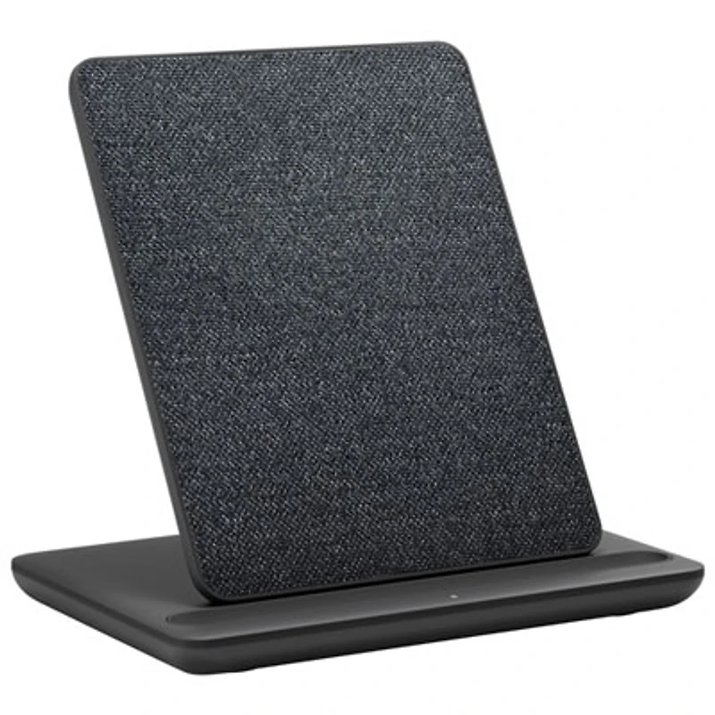 Made for Amazon Wireless Charging Dock for Kindle Paperwhite Signature Edition (2022/2024)