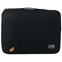 PKG Stuff 15" Laptop Sleeve - District Black