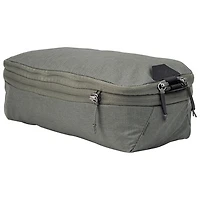 Peak Design Packing Cube - Small - Sage