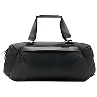 Peak Design Nylon 50L Travel Duffle Bag