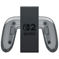 Nintendo Switch 2 Joy-Con 2 Charging Grip