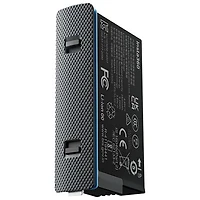 Insta360 2400mAh Battery for Insta360 X5 (CINSBAHA)