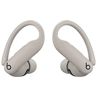 Open Box - Beats by Dr. Dre Powerbeats Pro 2 In-Ear True Wireless Earbuds - Quick Sand