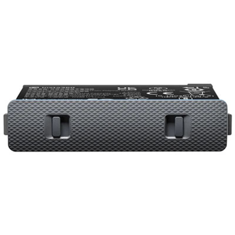 Insta360 X3 1800mAh Battery