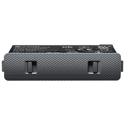 Insta360 X3 1800mAh Battery