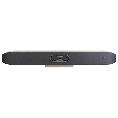 HP Poly Studio X50 All-In-One Video Bar