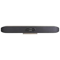 HP Poly Studio X50 All-In-One Video Bar