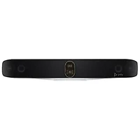HP Poly Studio X72 All-In-One Video Bar