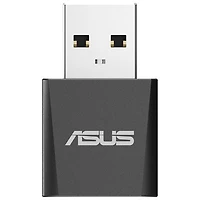 ASUS Nano Wireless WiFi 7 USB Adapter