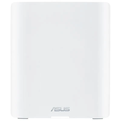 ASUS ZenWiFi BT8 Tri-Band Whole Home Mesh Wi-Fi 7 System