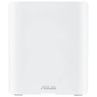ASUS ZenWiFi BT8 Tri-Band Whole Home Mesh Wi-Fi 7 System